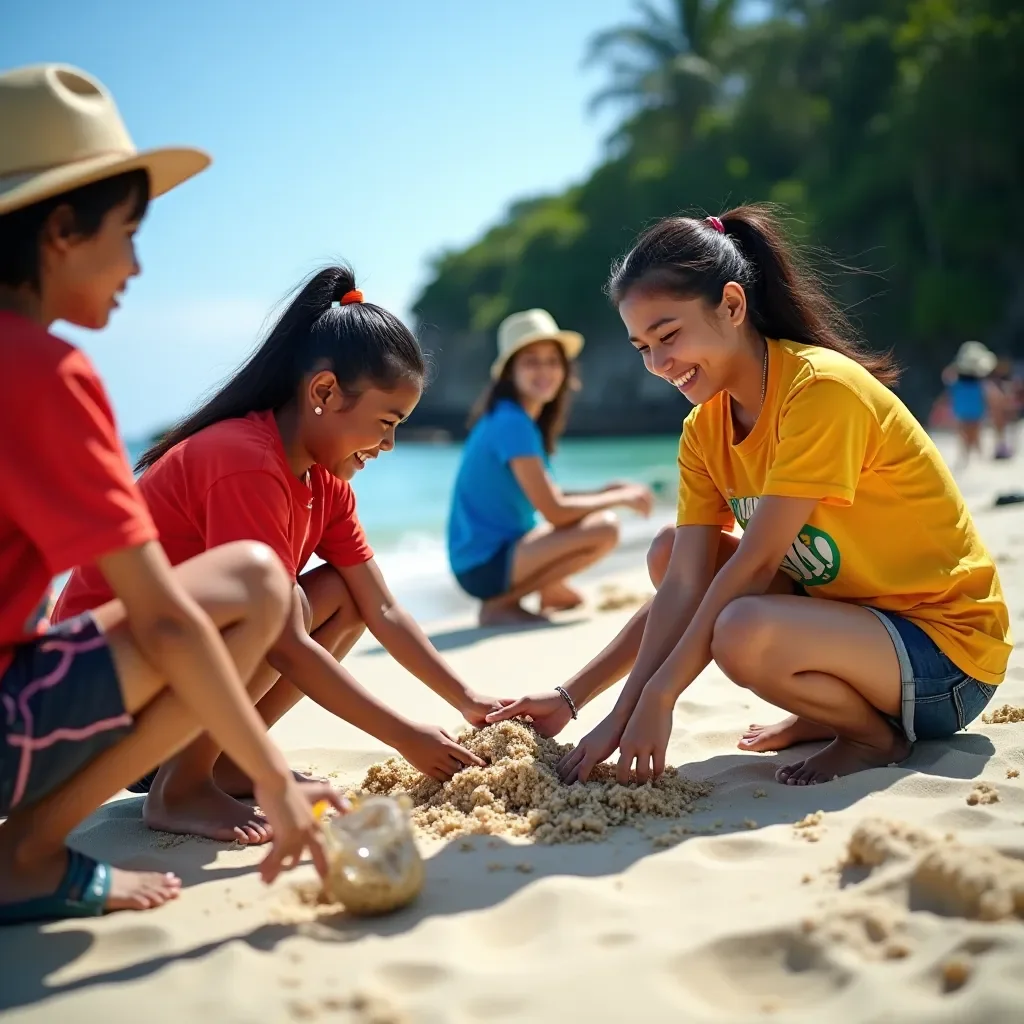 Enterprise business solutions